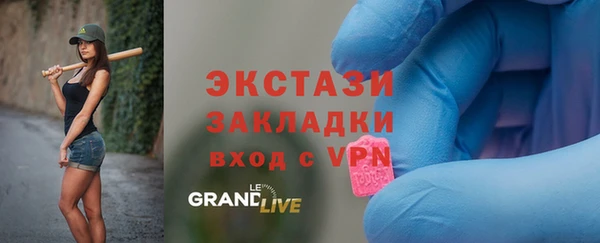 прущие грибы Алзамай