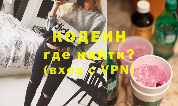 прущие грибы Алзамай