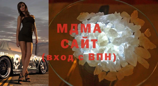 прущие грибы Алзамай